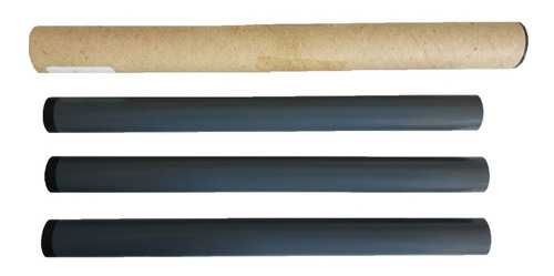 3 Filmina Fusor Para Hp Laserjet M101 M102 M103 M104 M105