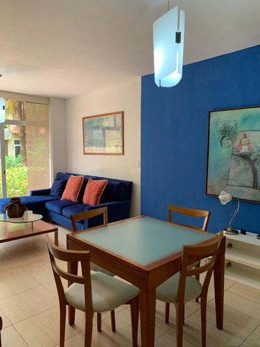 Imagen 8 de 21 de Puerto Aventura (alquiler Dijo, Diario, O Venta)