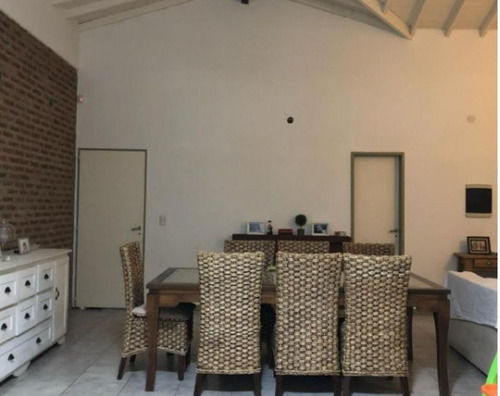 Imagen 5 de 9 de Ph En Venta En Ituzaingo