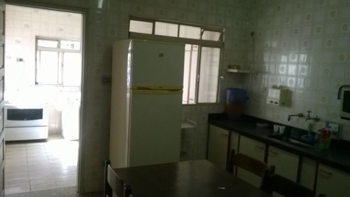Imagem 11 de 15 de Casa Sobrado Para Venda, 2 Dormitório(s) - 183