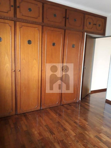 Imagem 10 de 11 de Casa Com 2 Dormitórios À Venda, 105 M² Por R$ 285.000 - Vila Tibério - Ribeirão Preto/sp - Ca0644