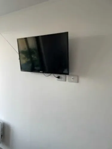 Oportunidad, Hermoso Departamento (81518)