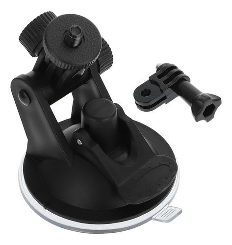 Soporte De Succión Para Cámara De Coche, Soporte De Cámara