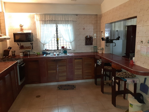 Imagen 3 de 14 de Venta De Casa En San Diego De Los Altos Rzxx