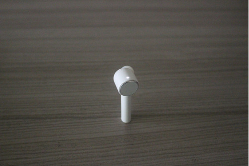 Audifono Derecho Xiaomi Mi True Wireless Earphones Lite