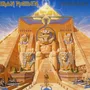 Tercera imagen para búsqueda de iron maiden powerslave