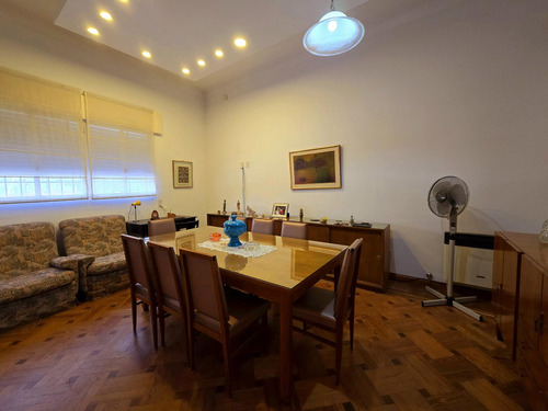 Casa En Venta Barrio Sur