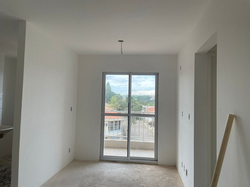 Imagem 6 de 13 de Apartamento Para Comprar Jardim Santo Antônio Itatiba - Baa1501