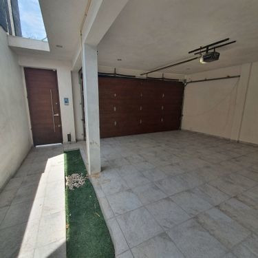 Casa En Venta En Lomas Del Real De Jarachinas Sur