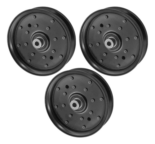 Deck Pulley For Gravely 988186 991276 991129 991282 9912 Cch