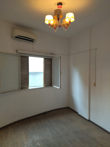 Imagen 10 de 25 de Vendo Apartamento Centro A Pasos De Plaza Independencia