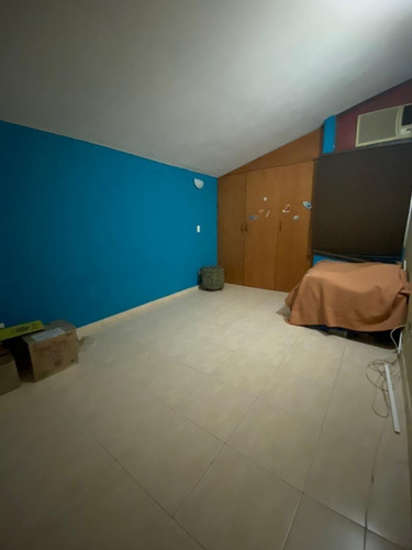Imagen 8 de 19 de Townhouse En Venta Nueva Casarapa Los Aleros