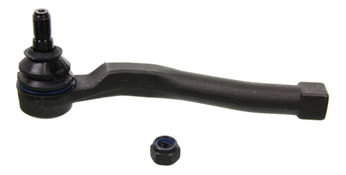 Rotula Direccion Cekd-13l Chevrolet Aveo 04