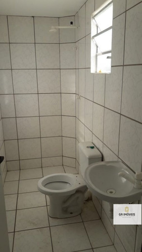 Imagem 7 de 12 de Casas Duplex Em Rio Largo 63 M² Quintal Itbi E Registro Grátis Por Apenas 103mil! - 820