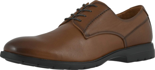 Florsheim Men's Westside Plain Toe Oxford, B07qmft59y_210324