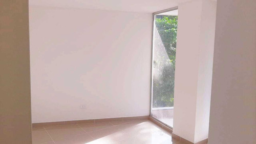 Imagen 7 de 12 de Apartamentos En Venta En Calasanz