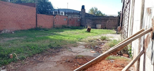 Imagen 8 de 9 de Terreno - San Lorenzo