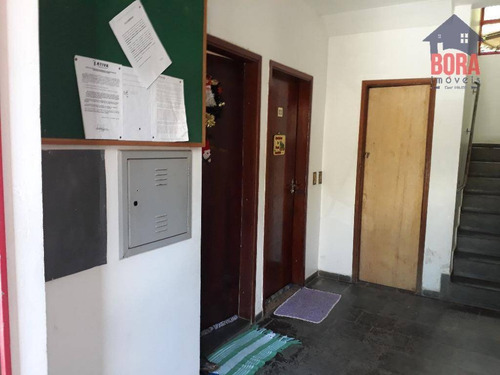 Imagem 4 de 13 de Apartamento Financiavel - Ap0078