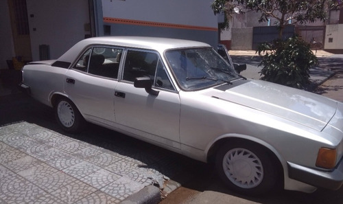 Chevrolet Diplomata Se