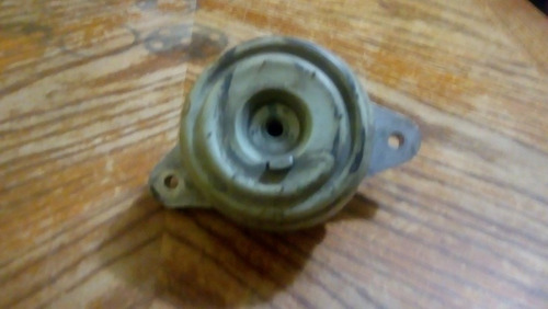 Soporte De Motor De Mercedes Benz Glk A 204 240 20 17 Q3