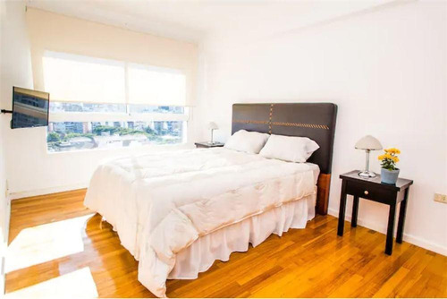 Imagen 15 de 30 de Departamento 3 Ambientes Con Cochera, Baulera Y Amenities En Recoleta.