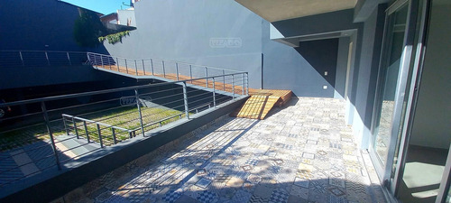 Imagen 9 de 29 de Departamento Monoambiente En Venta Ubicado En Villa Ortúzar, Capital Federal, Buenos Aires