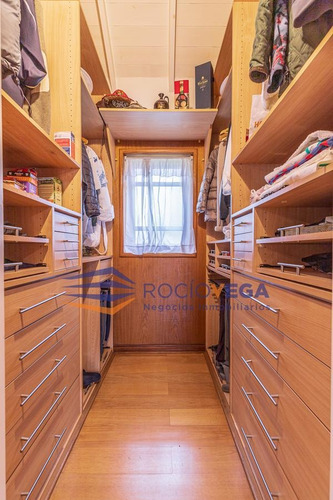 Imagen 11 de 30 de Casa En Venta En San Diego C.c