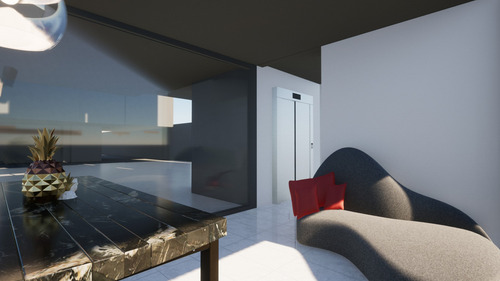 Venta Departamento En Morón, G.b.a. Zona Oeste, 2 Ambientes, En Pozo, Financiación Propia