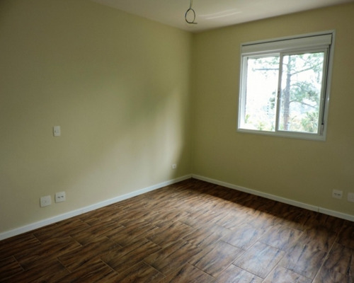 Imagem 19 de 21 de Casa - Ca00043 - 69201531
