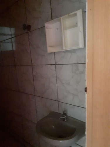 Imagem 19 de 30 de Sobrado À Venda, 125 M² Por R$ 530.000,00 - Jardim Presidente Dutra - Guarulhos/sp - So0088
