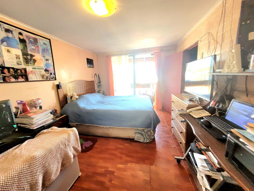 Casa Esquina 3d, Villa San Alfredo, Talagante