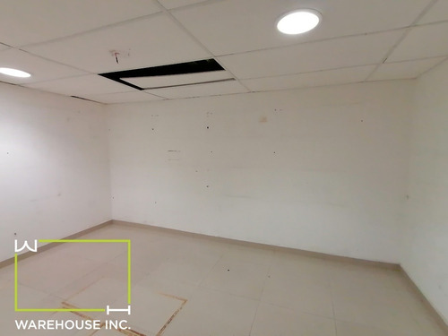 Imagen 9 de 10 de Edficio Oficinas En Renta Juarez Cuauhtemoc