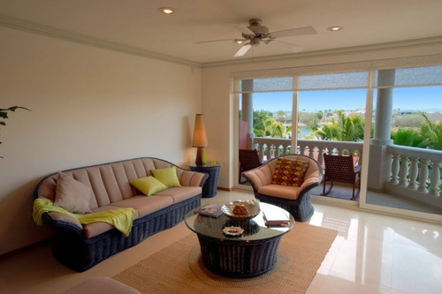 Imagen 5 de 15 de Departamento En Venta, Mazatlán, Sinaloa