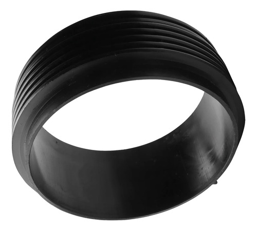 Anillo De Desgaste Brp Spark Para Cristales, 2, 3, 900 Hp