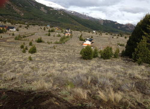 Imagen 2 de 3 de Lm015