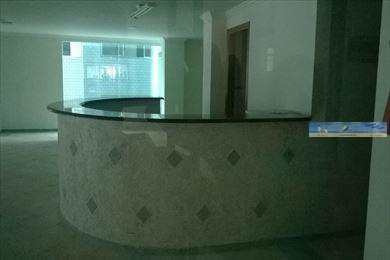 Imagem 24 de 24 de Apartamento Em Praia Grande Bairro Canto Do Forte - V2938