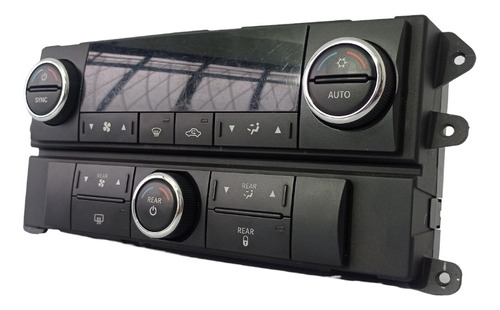 Comando Ar Condicionado Dodge Journey 2009-12 P55111898af