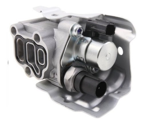 Solenoide Tiempo Variable Honda Cr-v 4 Cil 2.4 Lt Mod 02/09