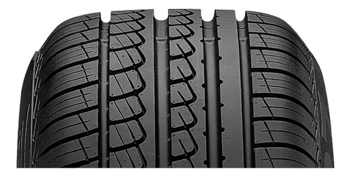 Llanta 225/40r18 Pirelli Cinturato P7 All Season Runflat 92v