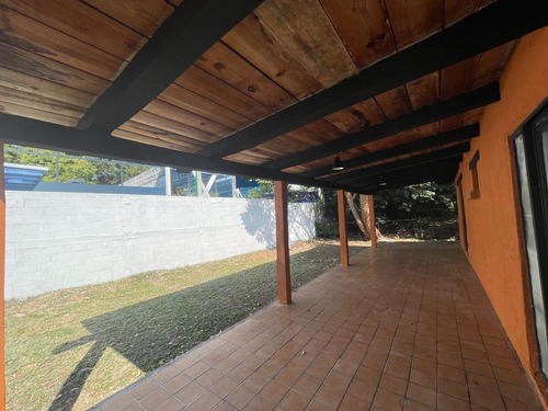 Casa En Venta En Tuxtla Gutierrez