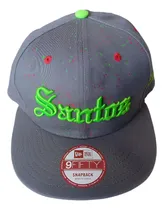 Comprar Gorra Santos Laguna New Era Liga Mx Futbol