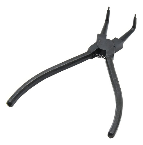 Alicates extractores de anillos interiores curvos, ref. 1340034 Starfer
