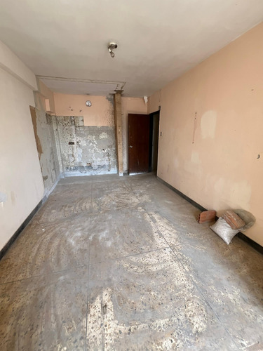 Casa Comercial En El Viñedo, Valencia, Cod: Indiccom-020