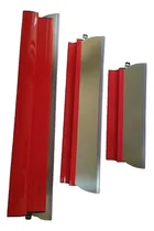Comprar Espatula O Llana De Empastado Para Pintura Y Drywall De 80cm