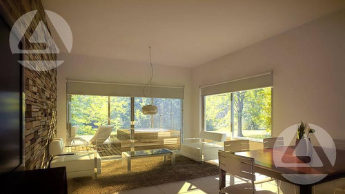 Imagen 9 de 12 de Condominio Main Park - Canning