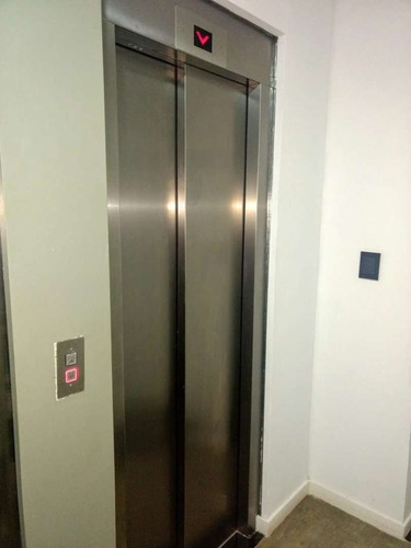 Imagen 14 de 19 de Oportunidad Vendo Dpto 1 Dorm. Pleno Centro -ada-