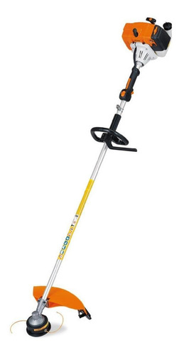Imagen 1 de 1 de Guadañadora Stihl FS 120 R