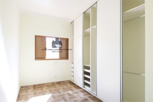 Casa-padrao-para-venda-em-setsul-sao-jose-do-rio-preto-sp - 2019594