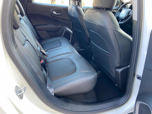 Imagem 13 de 14 de Fiat Toro 2022 2.0 Volcano 4x4 Aut. 4p