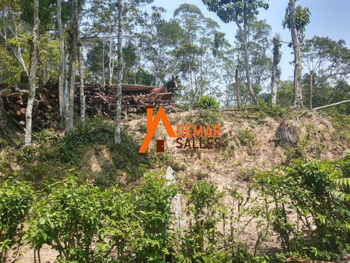 Imagem 10 de 30 de Chacara - Ch00095 - 68699428